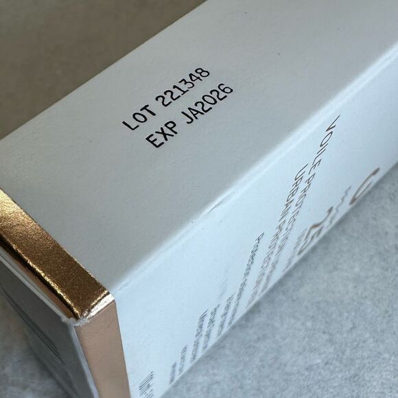 GM Collin SPF 25 URBAN PROTECTION VEIL 100ml/3.4oz - Picture 2 of 5